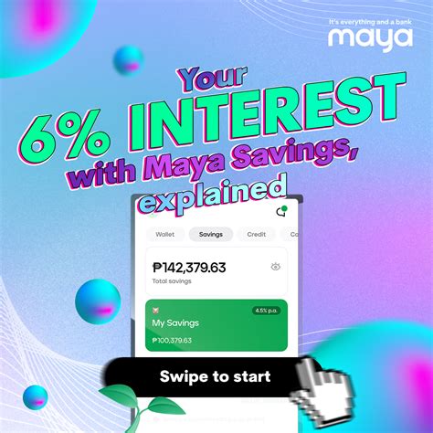 paymaya update today|Maya – savings, loans, cards .